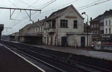BRAINE L'ALLEUD  83-228.jpg